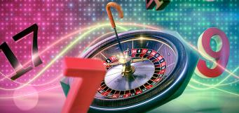 slots