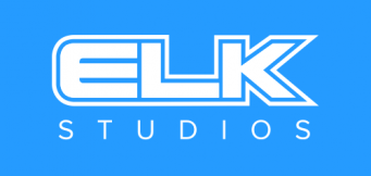 elk studios