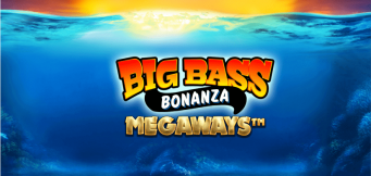 megaways slots