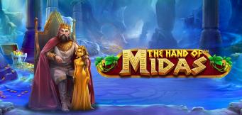 beste slots