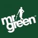 Mr Green