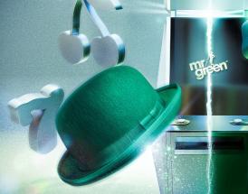 online casino