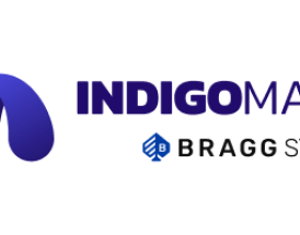 indigo magic slots