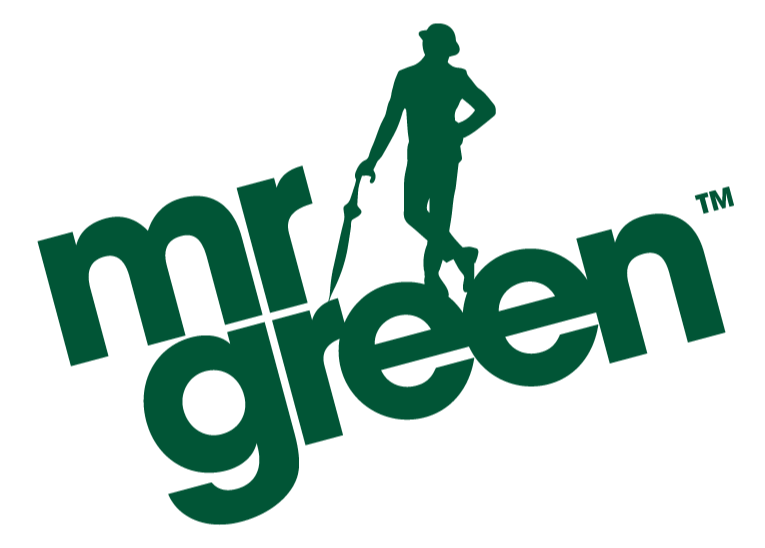 MR GREEN main logo-1700471428579_tcm2087-601986