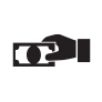 claim_Icon-1517744039146_tcm2087-384202