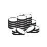 play_Icon-1517744055063_tcm2087-384209