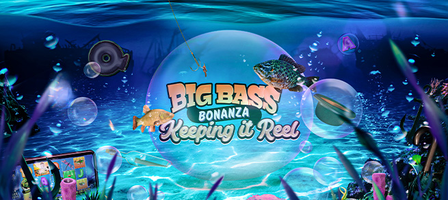BigBassBonanza_Teaser-1691132148220_tcm2087-593797