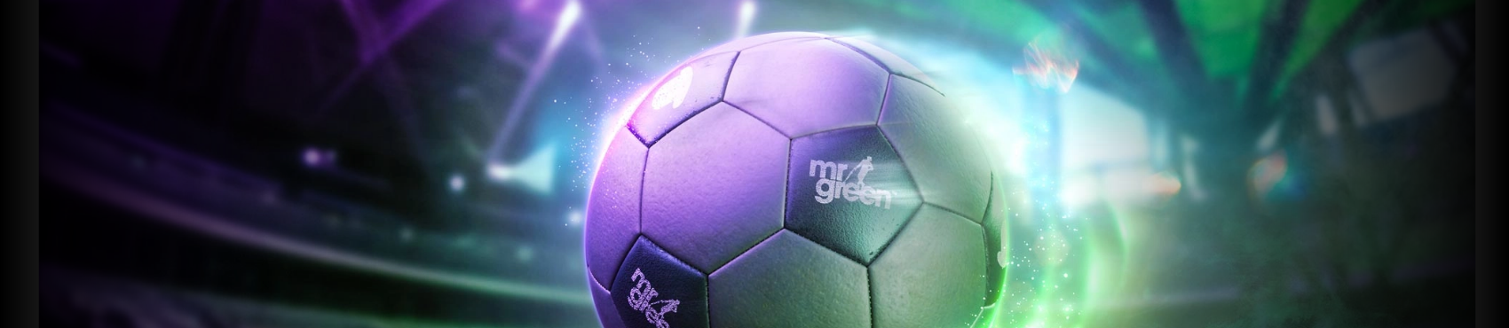 Football-1700x370-English-1715149753520_tcm2087-618830