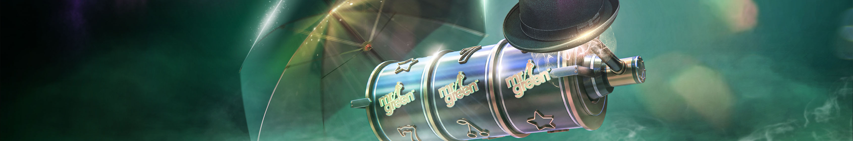 Main-Banner-Desktop-3380x560-1707294483235_tcm2087-608969