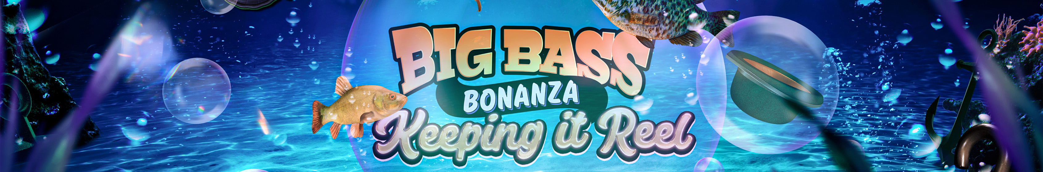 Big_Bass_Bonanza_DE_-_3380-560-1691132064327_tcm2087-593794