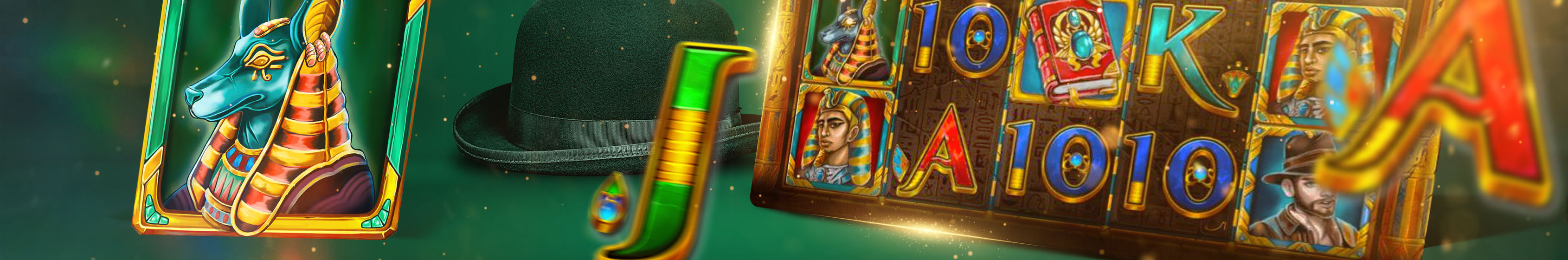 BookofScrollsFREISPIELE20-3380x560-1686215975860_tcm2087-589765