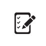 step-1-register-icon-1561559716728-1675692724771_tcm2087-579808