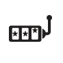 step-4-play_icon-1517744055063-1675692824058_tcm2087-579811