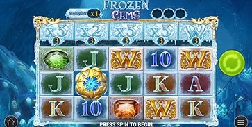Dawn of Egypt - demo game screenshot 363x183-1683729632050_tcm2087-586806