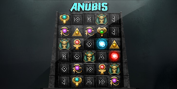 Dawn of Egypt - demo game screenshot 363x183-1683729632050_tcm2087-586806