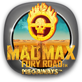 mad-max-fury-road-megaways