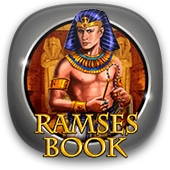 ramses-book