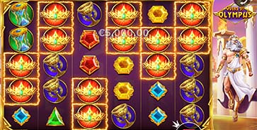 Dawn of Egypt - demo game screenshot 363x183-1683729632050_tcm2087-586806