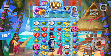 Dawn of Egypt - demo game screenshot 363x183-1683729632050_tcm2087-586806