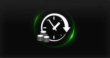 Timeframes-1675340876663_tcm2087-578800