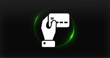how-to-deposit-1675335688812_tcm2087-578750