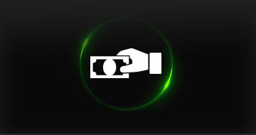 how-to-withdrawl-1675341756698_tcm2087-578804