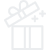 anchor icon