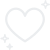 anchor icon