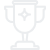 anchor icon